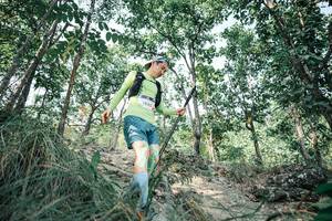 BIB: 
                            <button type="button" onclick="openModal(25978713)" class="btn btn-primary btn-sm float-right btn-popup" data-toggle="modal" data-target=".modal-high-quality">
                        <i class="fas fa-shopping-cart"></i> Add to Cart
                    </button>
                                            <button type="button" onclick="isThisMe(25978713, true)" class="btn btn-success btn-sm float-right btn-popup btn-isme hidden" data-toggle="tooltip" data-placement="bottom" title="นี่คือรูปของคุณใช่ไหม คลิกที่นี่เพื่อเอาเข้าอัลบั้ม">
                        <i class="fas fa-plus"></i> Add to album
                    </button>
                    <button type="button" onclick="isThisMe(25978713, false)" class="btn btn-warning btn-sm float-right btn-popup btn-isnotme hidden">
                        <i class="fas fa-ban"></i> Remove from album
                    </button>